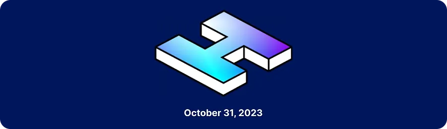 Release Announcement_ Hydrogen v2023.10