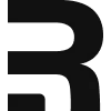 RemixJS