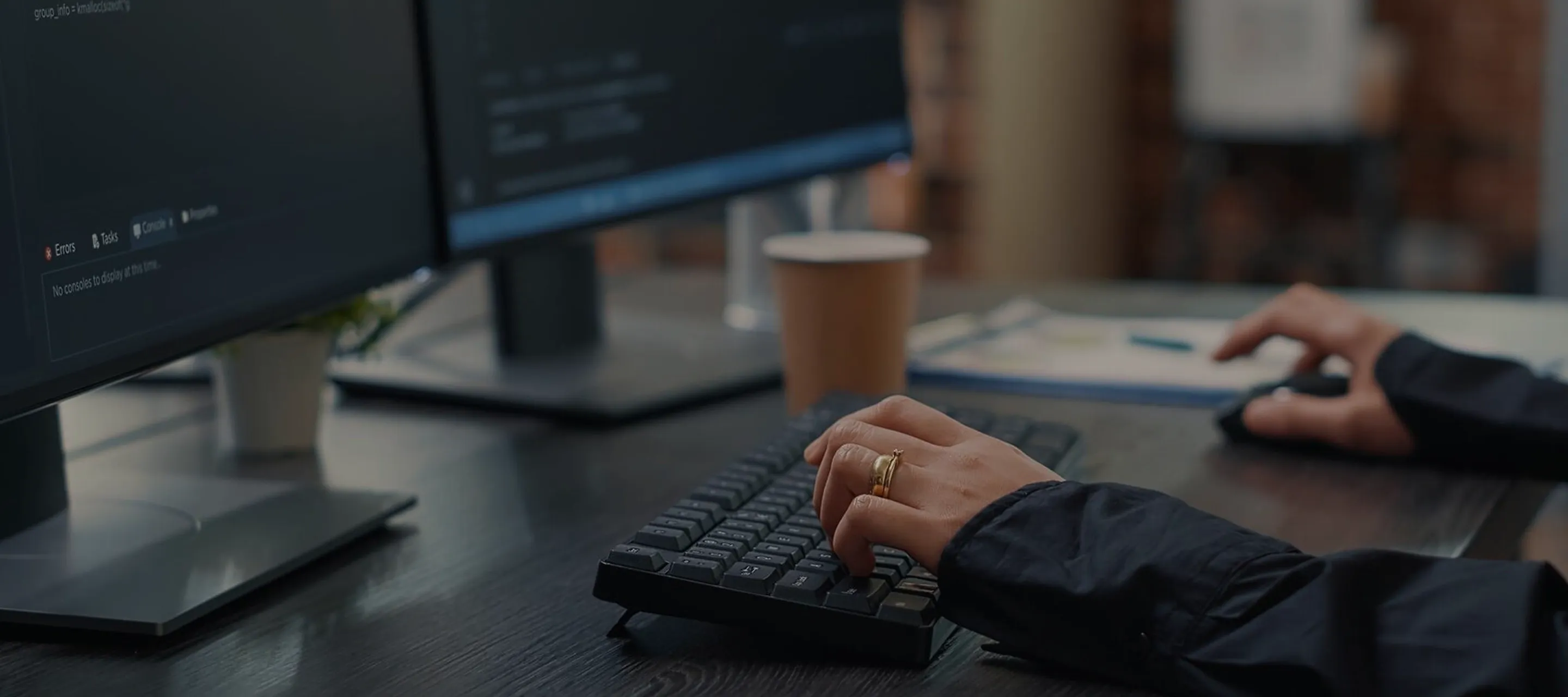 Replatforming to headless commerce Replatforming to headless commerce