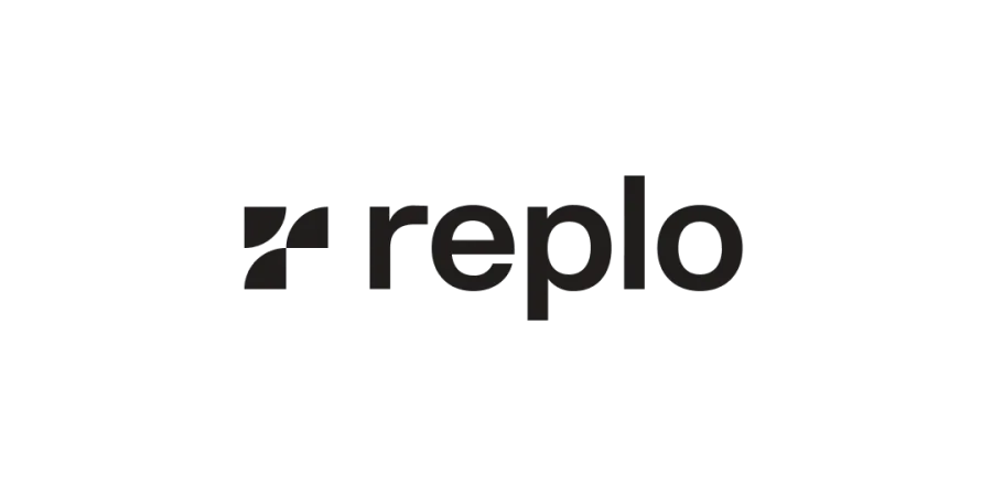 Replo