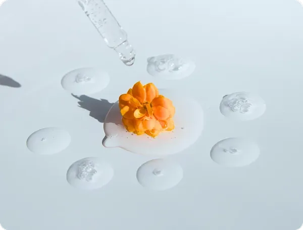 Result_ Korean Skincare 