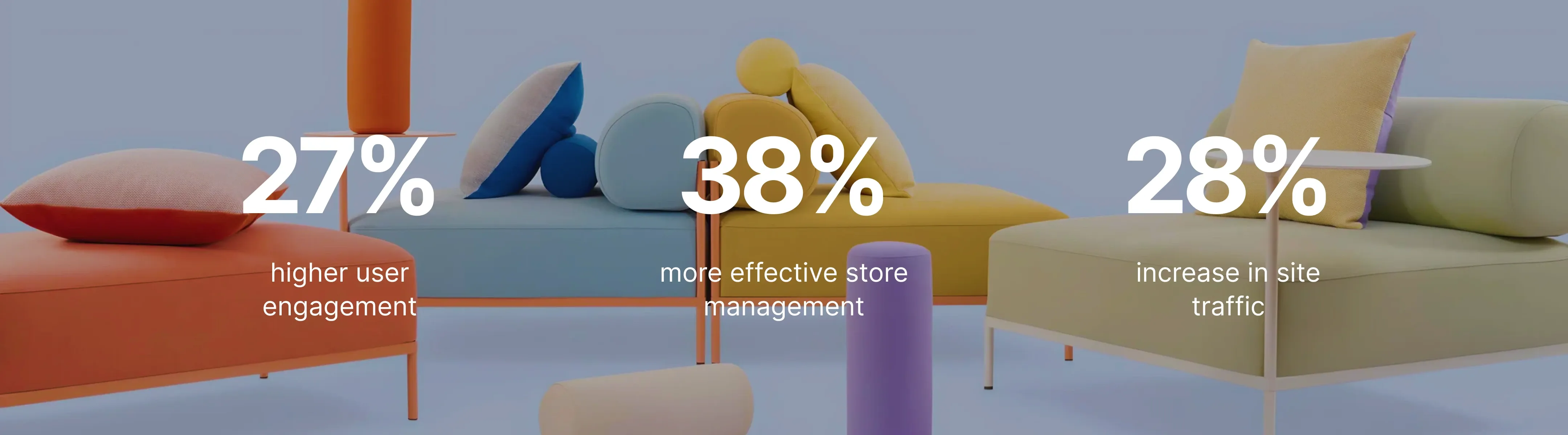 Results of migration to Shopify 2.0