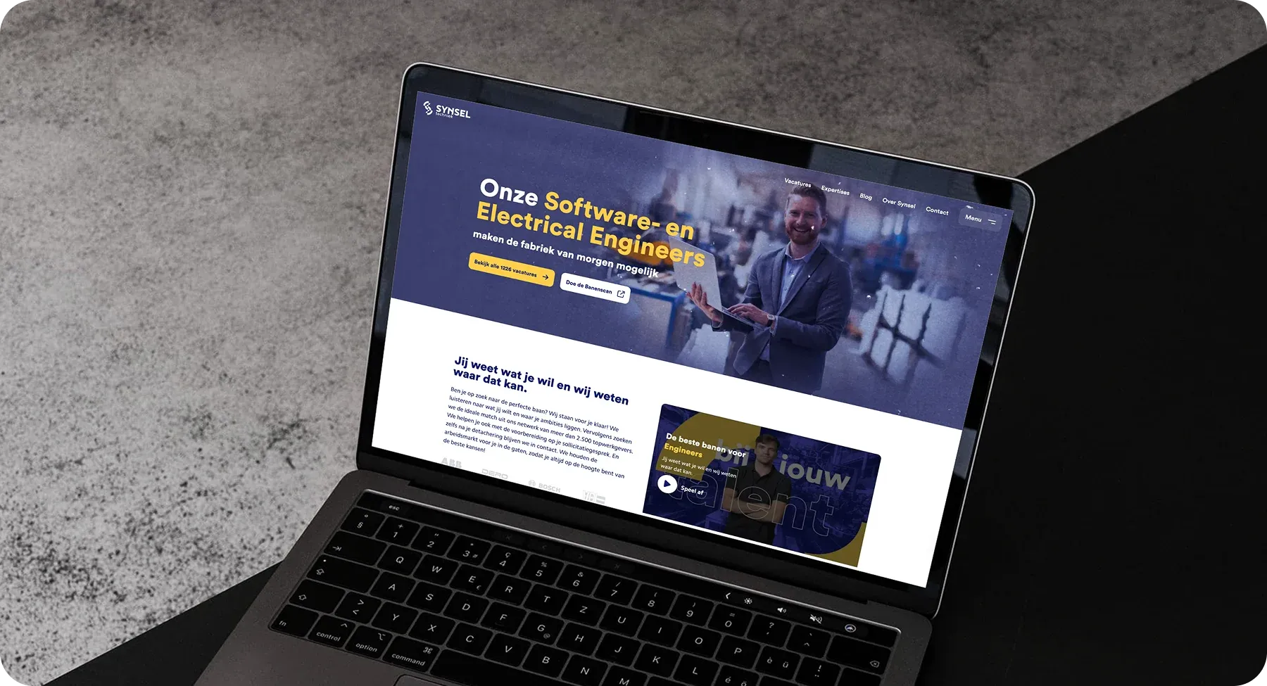 Results of using AI for recruiting tasks automation Results of using AI for recruiting tasks automation