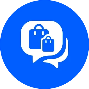 Retail IT Consulting Services