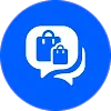 Retail IT Consulting Services
