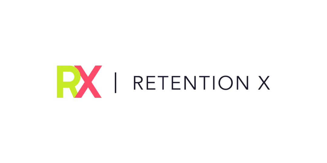 RetentionX RetentionX