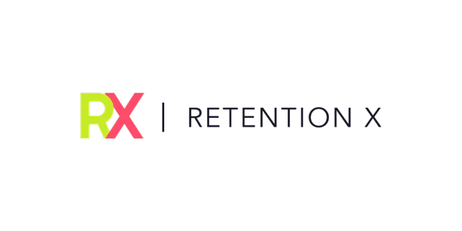 RetentionX