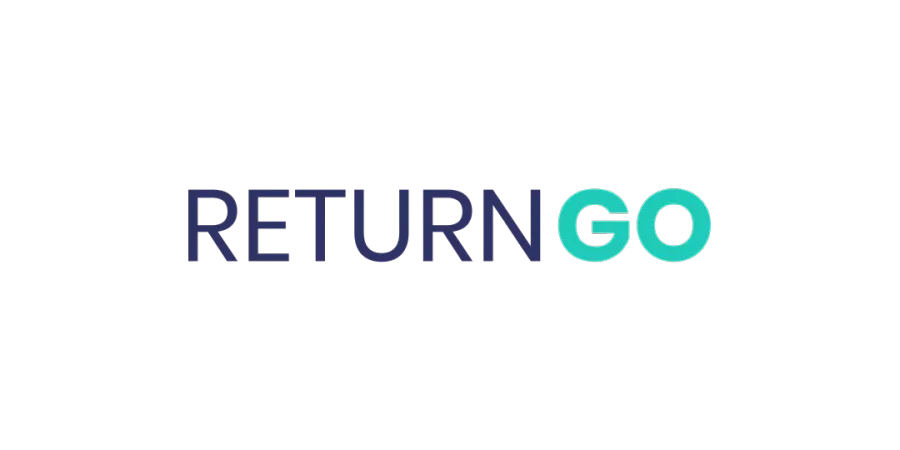 ReturnGo