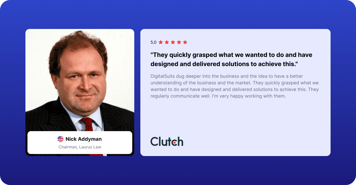 Laurus case clutch review Laurus case clutch review