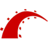 Ruby on Rails 