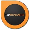 SAM