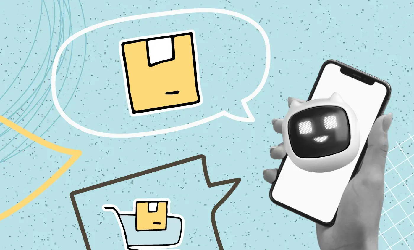 SMS Marketing is integrated into Shopify messaging