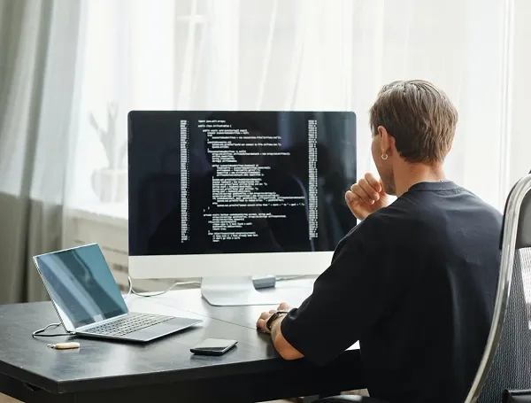 SaaS development for scaling success