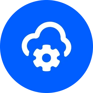 SaaS development