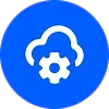 SaaS development