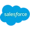 Salesforce 