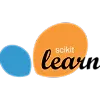 Scikit-learn