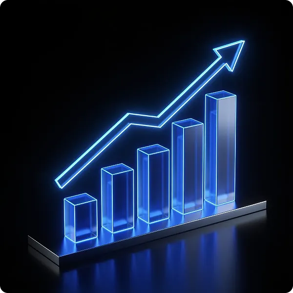 See the impact DigitalSuits delivered for its clients