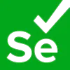 Selenium