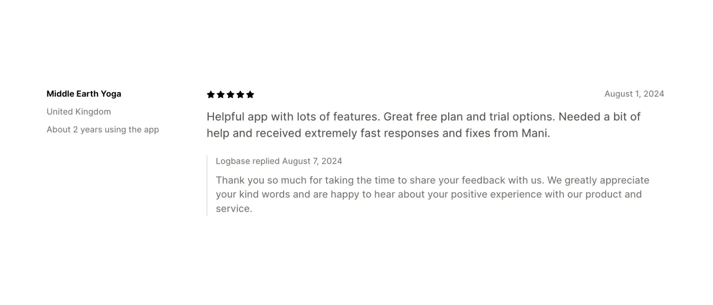 Selleasy-feedback Selleasy-feedback