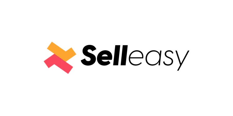Selleasy - logo