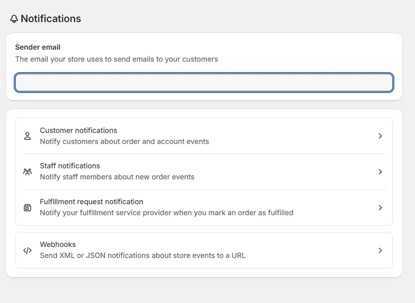 Sending emails with the sender email address using Flow Sending emails with the sender email address using Flow