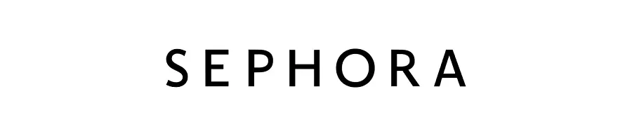 Sephora Sephora
