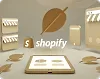 September 2024_ Key Updates from Shopify