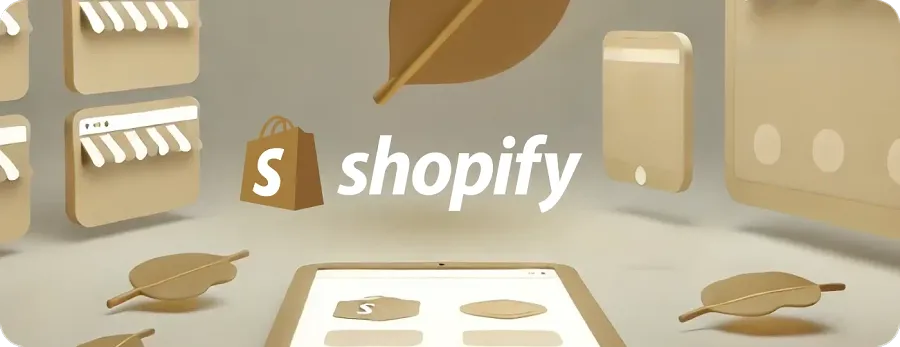 September 2024_ Key Updates from Shopify