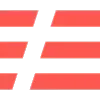 Serverless