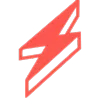 Serverless