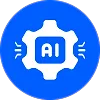 AI app development