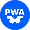 Progressive Web App Development Services