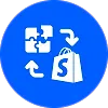 Shopify CRM Integration Shopify CRM Integration