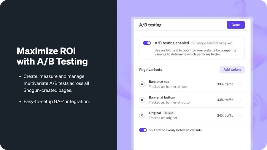 Shogun ‑ Landing Page Builder.webp Shogun ‑ Landing Page Builder.webp