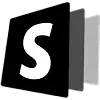 Shopify Commerce components