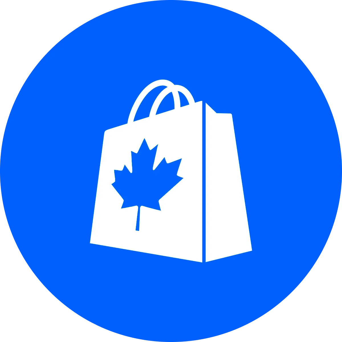 Shopify Development Company in Canada