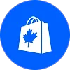 Shopify Development Company in Canada Shopify Development Company in Canada