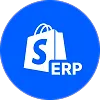 Shopify ERP Integration