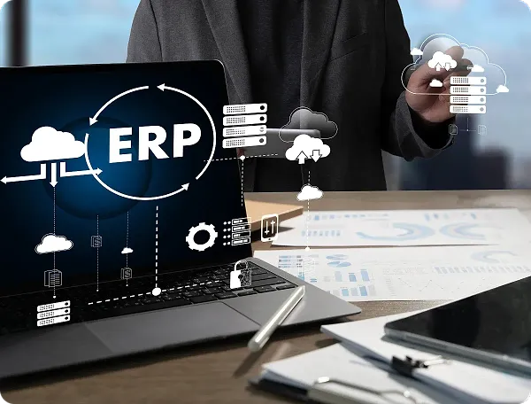 Shopify ERP integration best practices Shopify ERP integration best practices