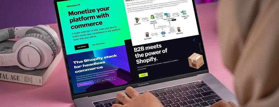 Shopify Editions_ The Biggest Developer Updates for Summer 2022
