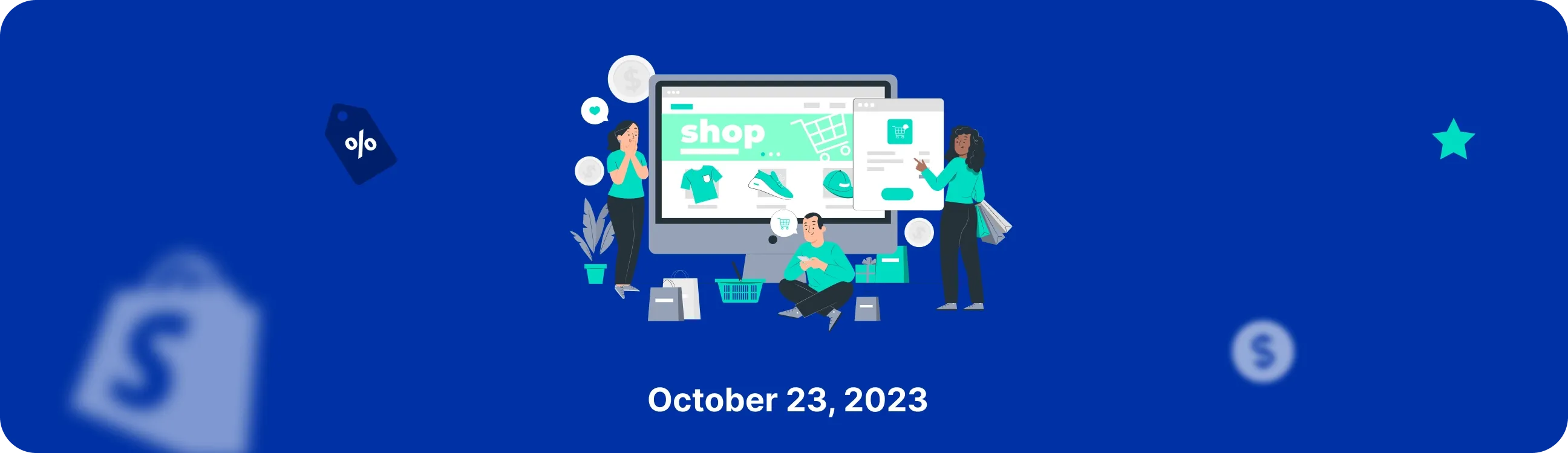 Shopify Flow - Manage product visibility across channels Shopify Flow - Manage product visibility across channels