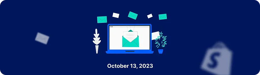 Shopify Flow - New subscriptions and delete tasks are available