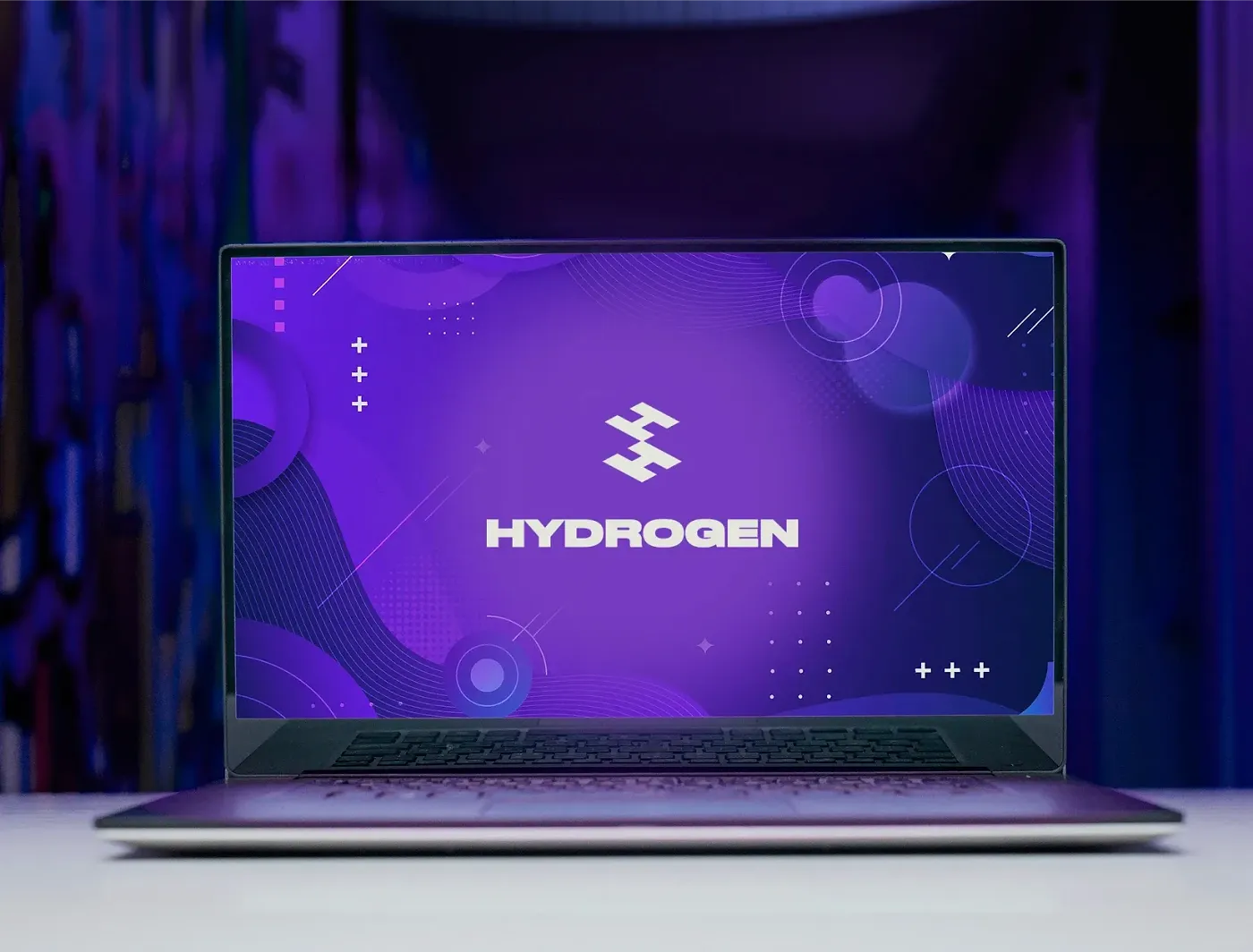 Shopify Gydrogen Development for Stores