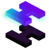 Shopify Hydrogen Shopify Hydrogen