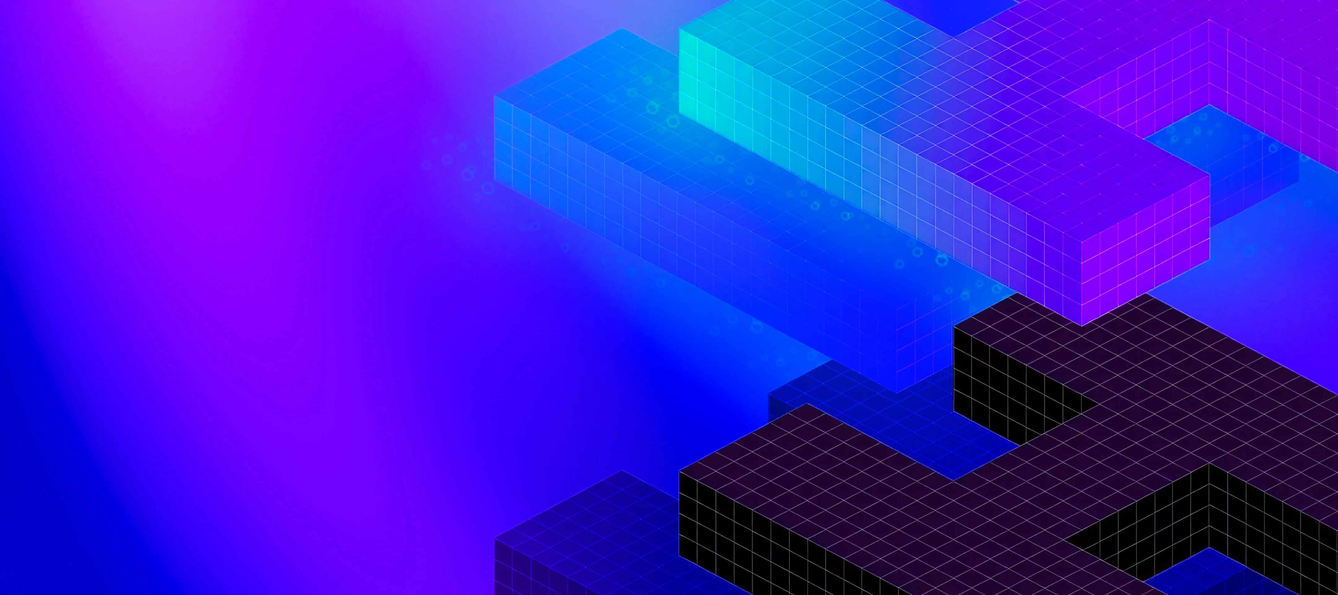 Shopify Hydrogen Development Services Shopify Hydrogen Development Services