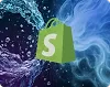 Shopify Hydrogen & Oxygen
