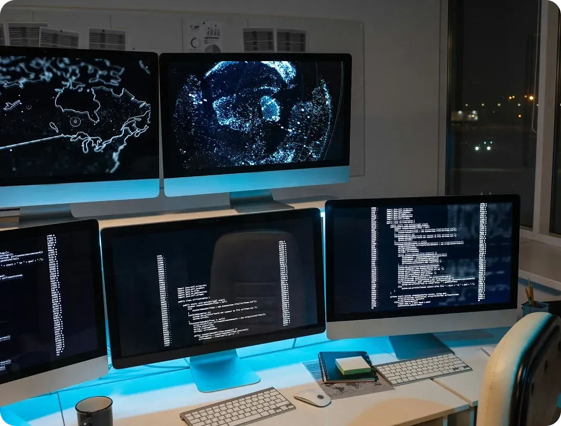Shopify Hydrogen developers skill set