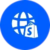 Shopify Internationalization Services Shopify Internationalization Services