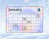 Shopify January ’25 Updates Shopify January ’25 Updates